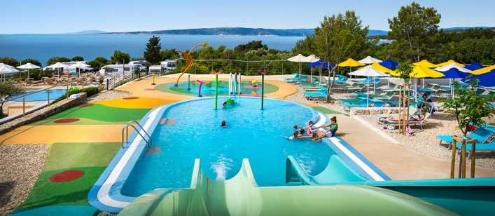 nasza oferta - zdjęcie 18