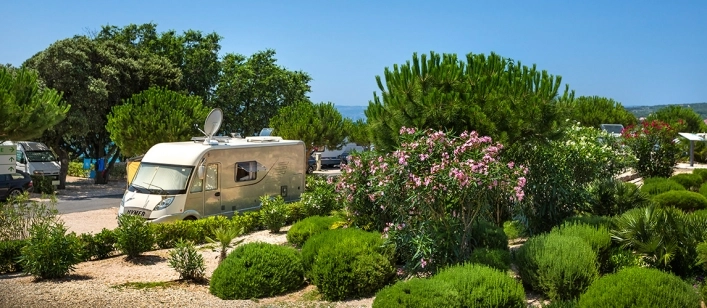 nasza oferta - zdjęcie 16