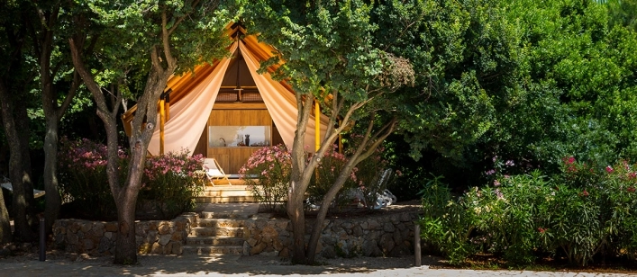 nasza oferta - zdjęcie 15