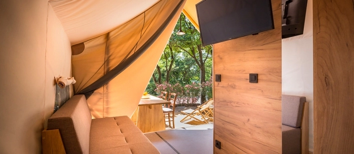 nasza oferta - zdjęcie 14