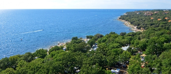 nasza oferta - zdjęcie 21