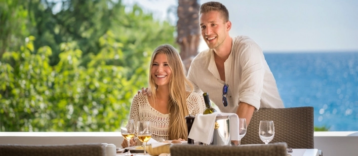 nasza oferta - zdjęcie 19