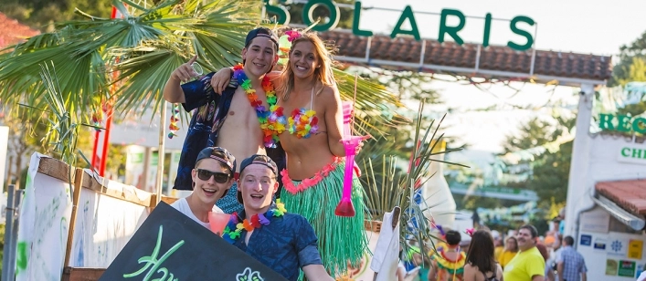 nasza oferta - zdjęcie 18