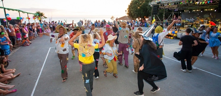 nasza oferta - zdjęcie 17