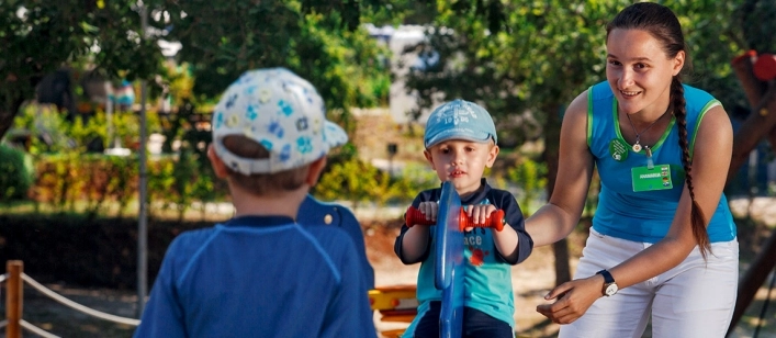 nasza oferta - zdjęcie 15