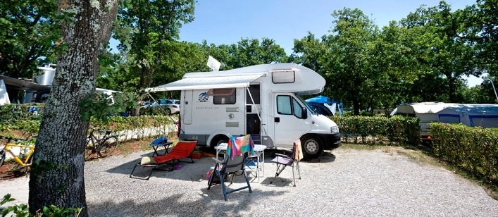 nasza oferta - zdjęcie 14