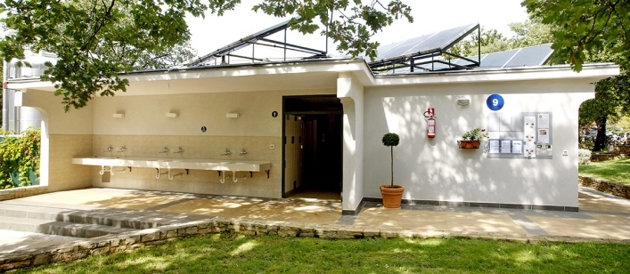 Naturist Resort Solaris - zdjęcie 4