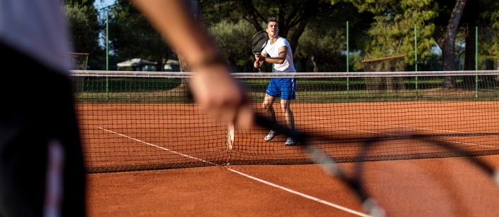 Naturist Resort Solaris - zdjęcie 3