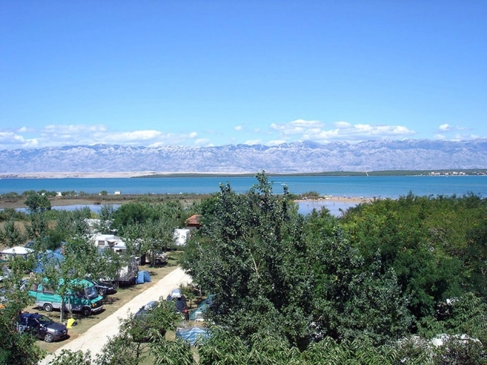 nasza oferta - zdjęcie 9