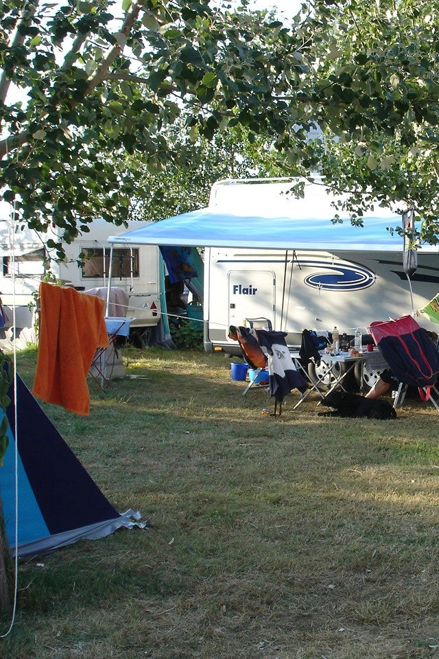 nasza oferta - zdjęcie 8