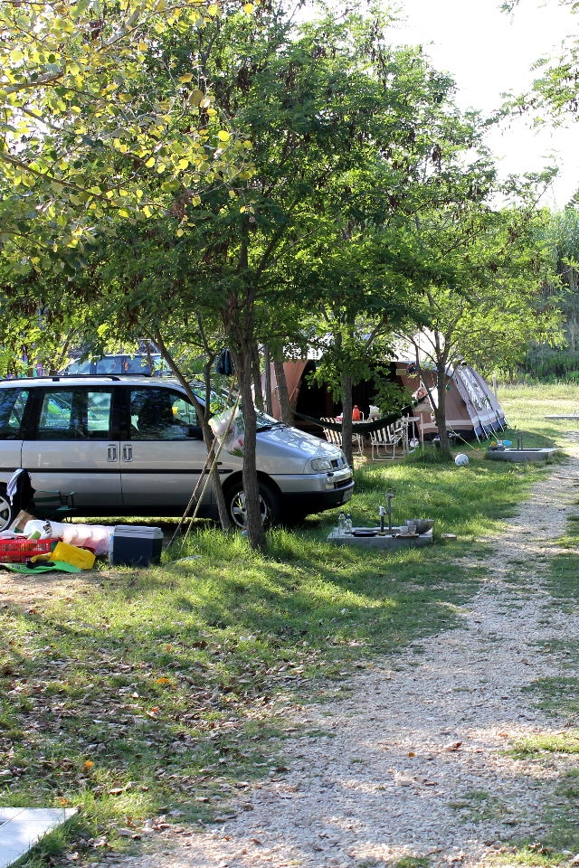 nasza oferta - zdjęcie 7