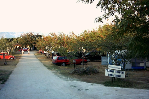 nasza oferta - zdjęcie 5