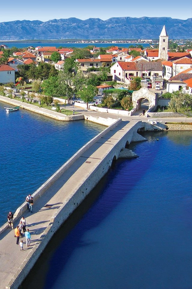 nasza oferta - zdjęcie 1