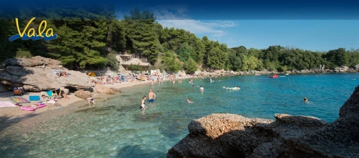 Camp Vala - zdjęcie 1