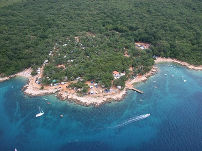 nasza oferta - zdjęcie 20