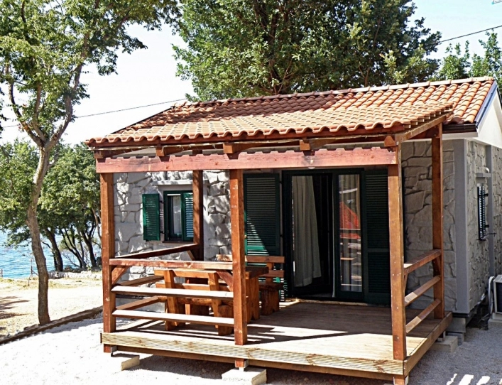 nasza oferta - zdjęcie 19