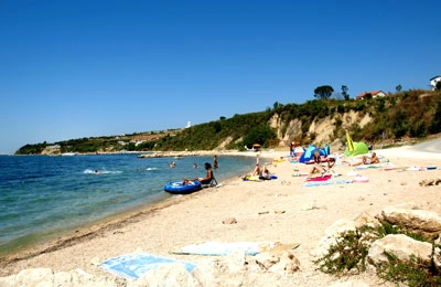 nasza oferta - zdjęcie 9