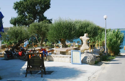 nasza oferta - zdjęcie 8