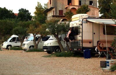 nasza oferta - zdjęcie 7