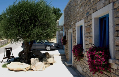 Camp Miočić - zdjęcie 4