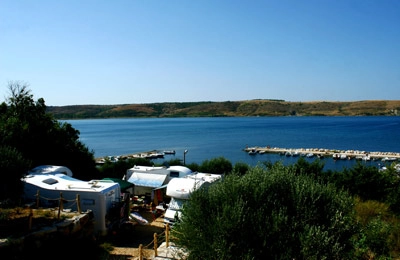 Camp Miočić - zdjęcie 3