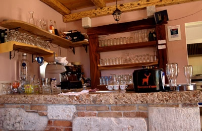 Camp Miočić - zdjęcie 1