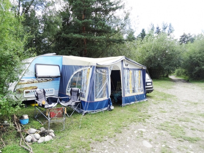 Galeria zdjęć - zdjęcie 7