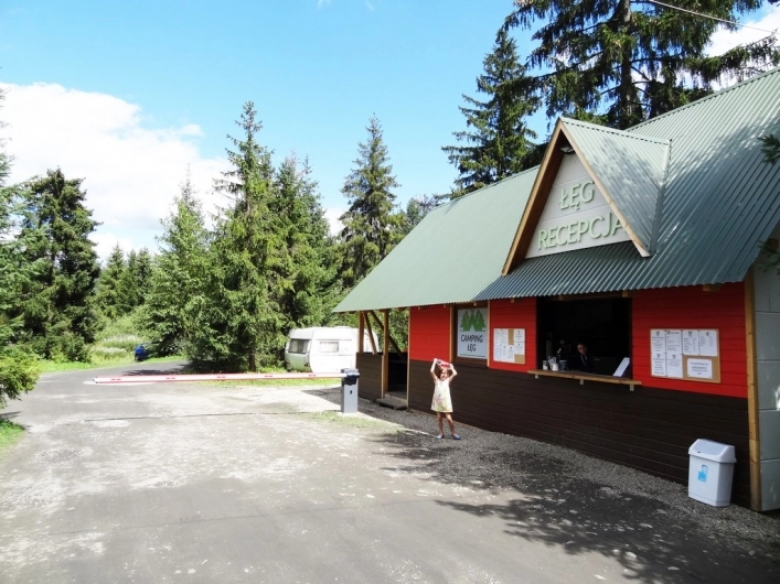 Galeria zdjęć - zdjęcie 8