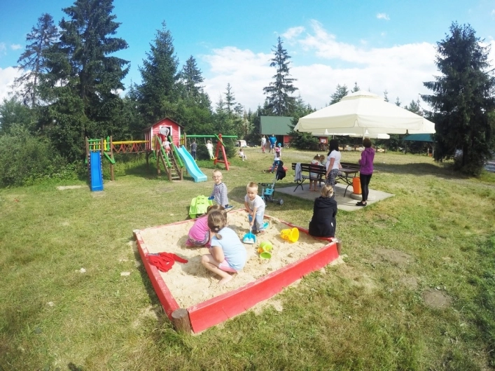 Galeria zdjęć - zdjęcie 9