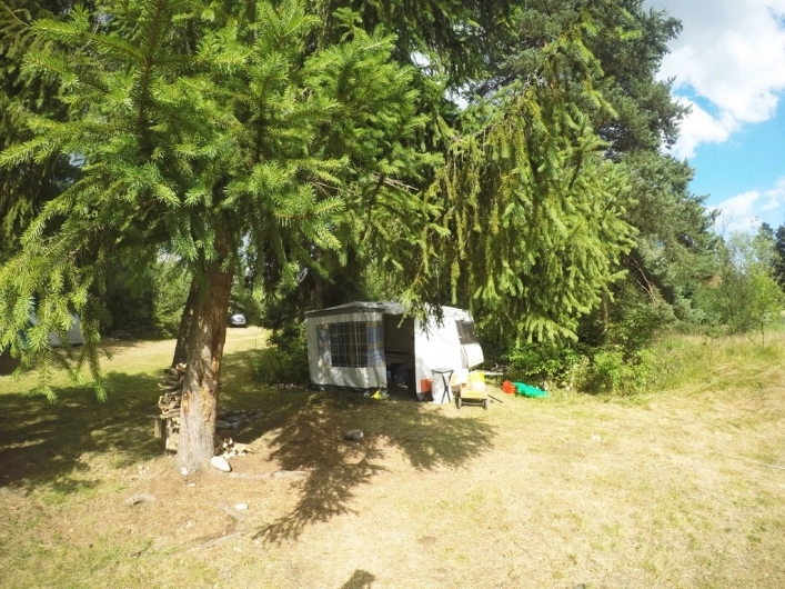 Galeria zdjęć - zdjęcie 10