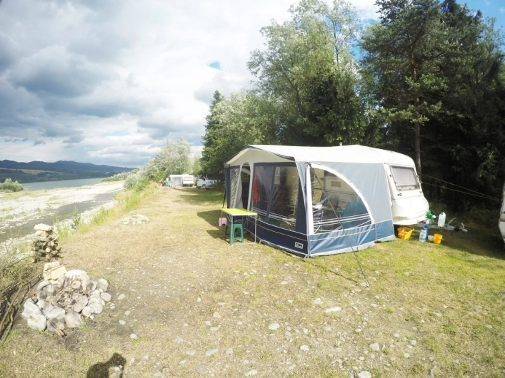 Galeria zdjęć - zdjęcie 11