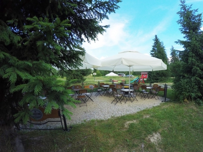 Galeria zdjęć - zdjęcie 13