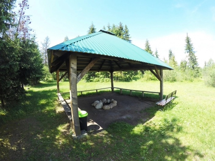 Galeria zdjęć - zdjęcie 14