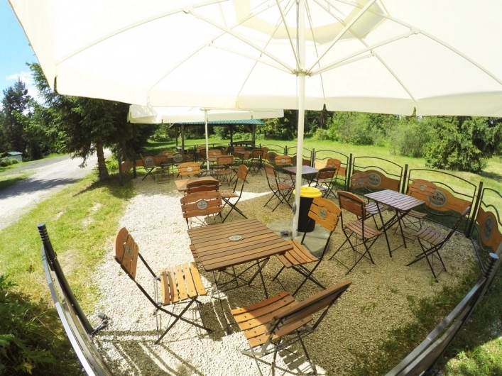 Galeria zdjęć - zdjęcie 16