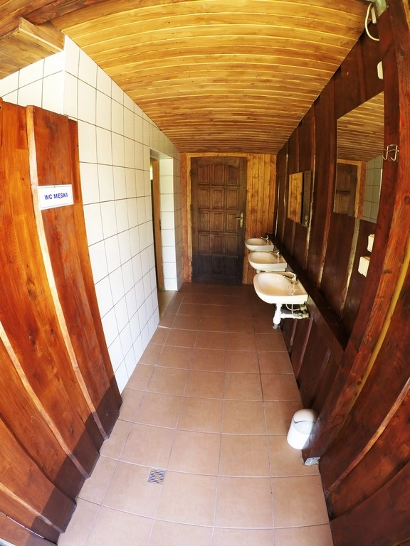 Galeria zdjęć - zdjęcie 18