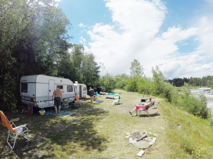 Galeria zdjęć - zdjęcie 17