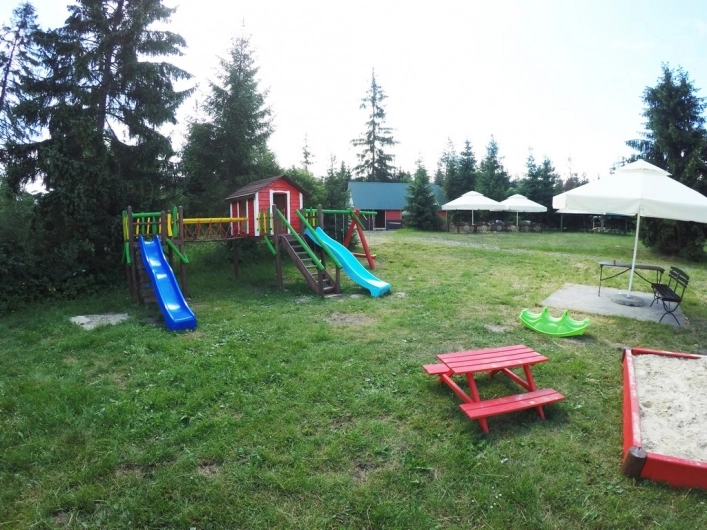 Galeria zdjęć - zdjęcie 20