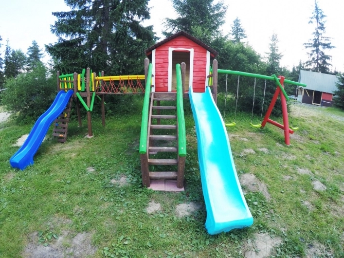 Galeria zdjęć - zdjęcie 21