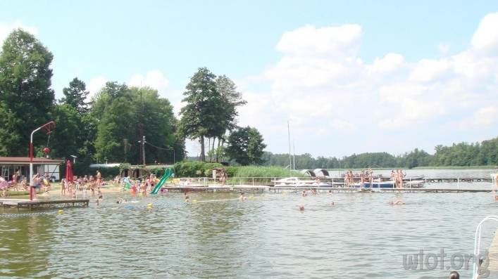 ZDBICE Nr 64 - zdjęcie 4