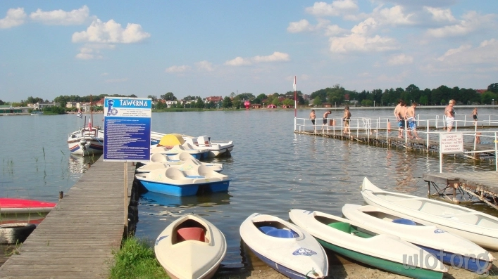 ZDBICE Nr 64 - zdjęcie 3