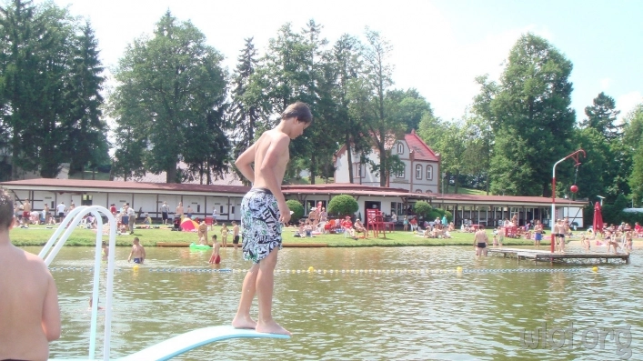 ZDBICE Nr 64 - zdjęcie 2