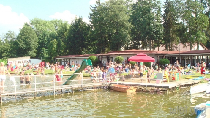 ZDBICE Nr 64 - zdjęcie 1