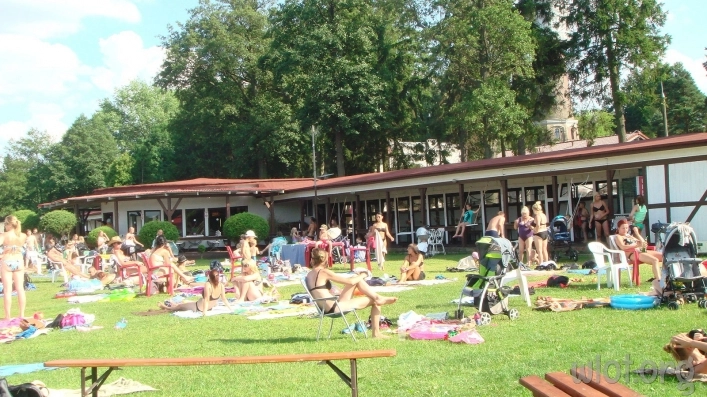 ZDBICE Nr 64 - zdjęcie 1