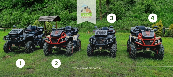 zobacz camping - zdjęcie 11