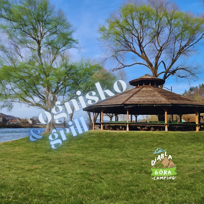 zobacz camping - zdjęcie 7