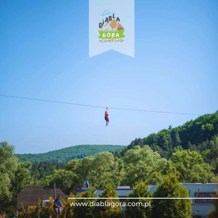 zobacz camping - zdjęcie 10