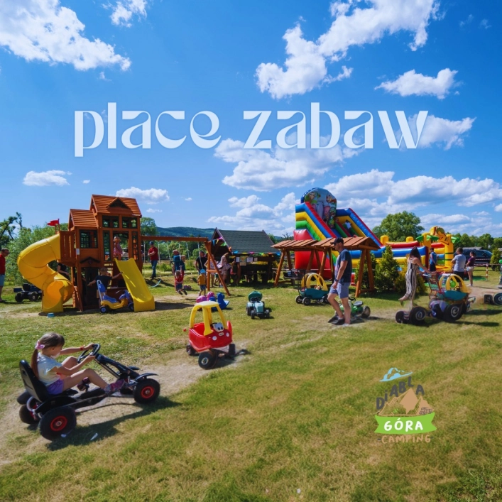 zobacz camping - zdjęcie 8