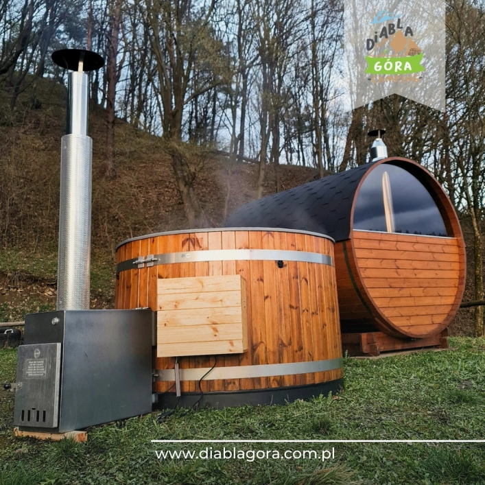 zobacz camping - zdjęcie 9