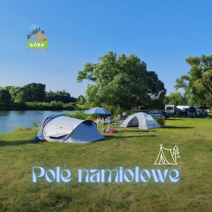 zobacz camping - zdjęcie 6
