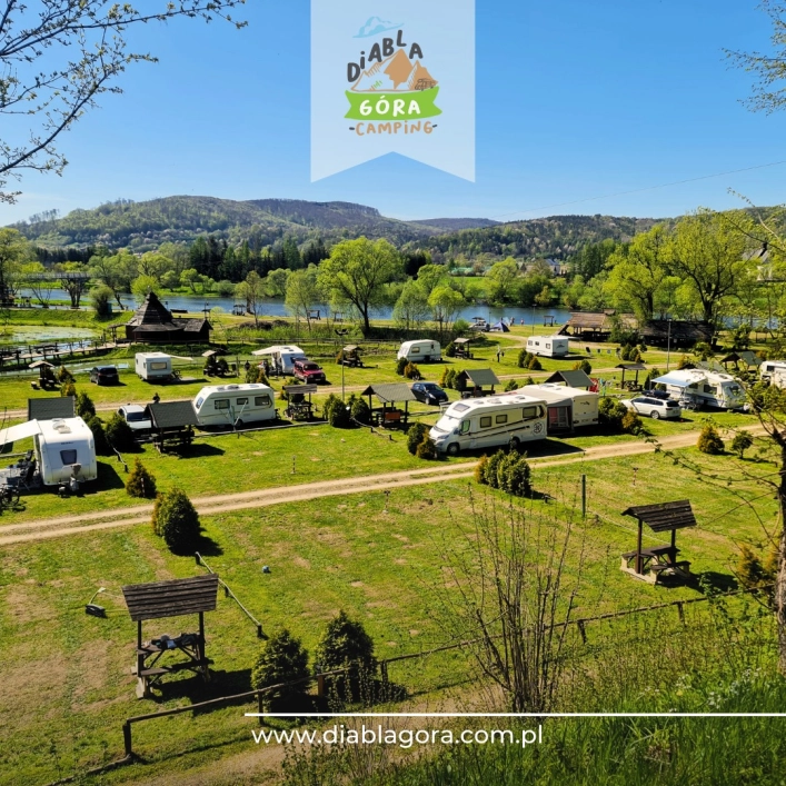 zobacz camping - zdjęcie 5